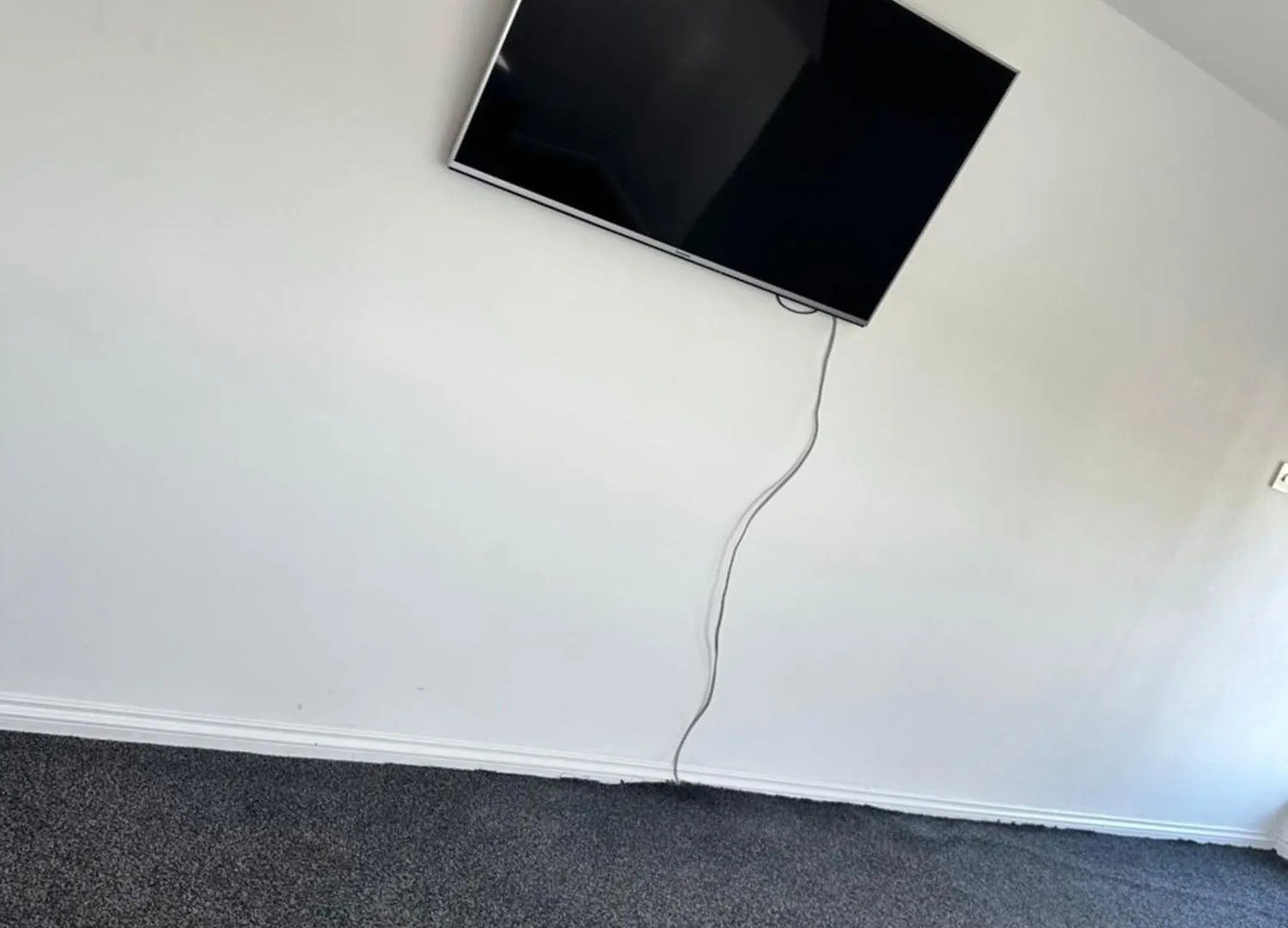 Apartment On Leith إدنبرة 0*,