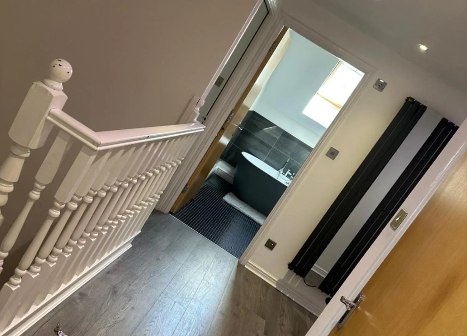 Apartment On Leith إدنبرة المملكة المتحدة